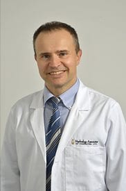 Maxim Mirovski, MD Maxim Mirovski, MD