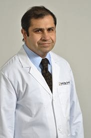 Suresh Rijhwani, MD Suresh Rijhwani, MD