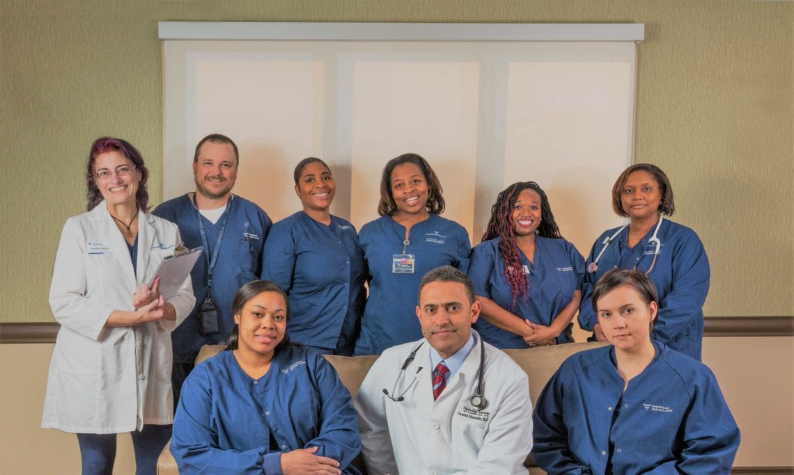 Nephrology-2543-Edit_SRGB_SM (1)